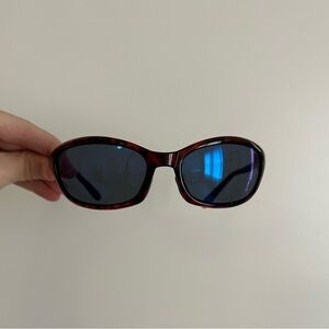 Costa Sunglasses